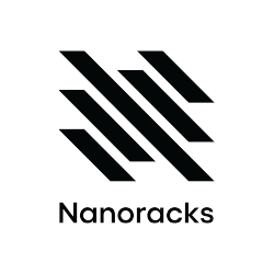 nanoracks