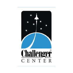 challenger center